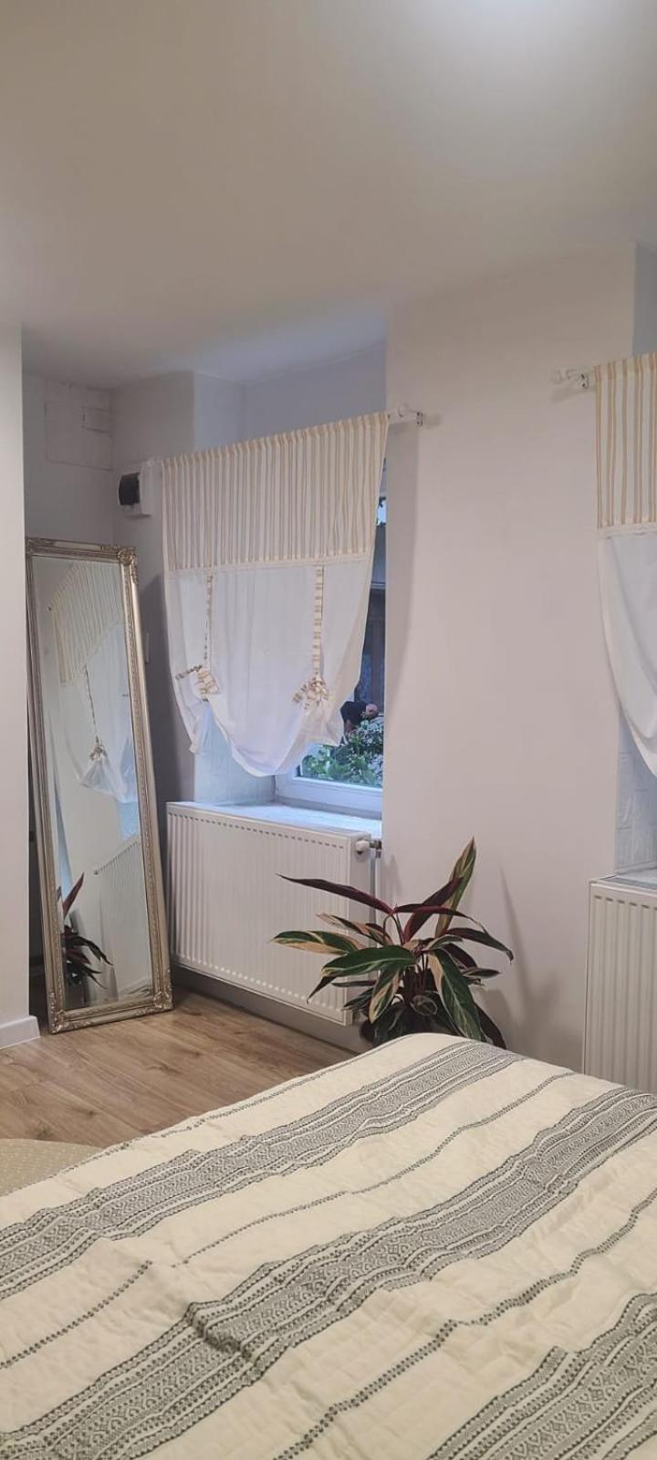 Anna'S Guesthouse Κλουζ-Ναπόκα Εξωτερικό φωτογραφία