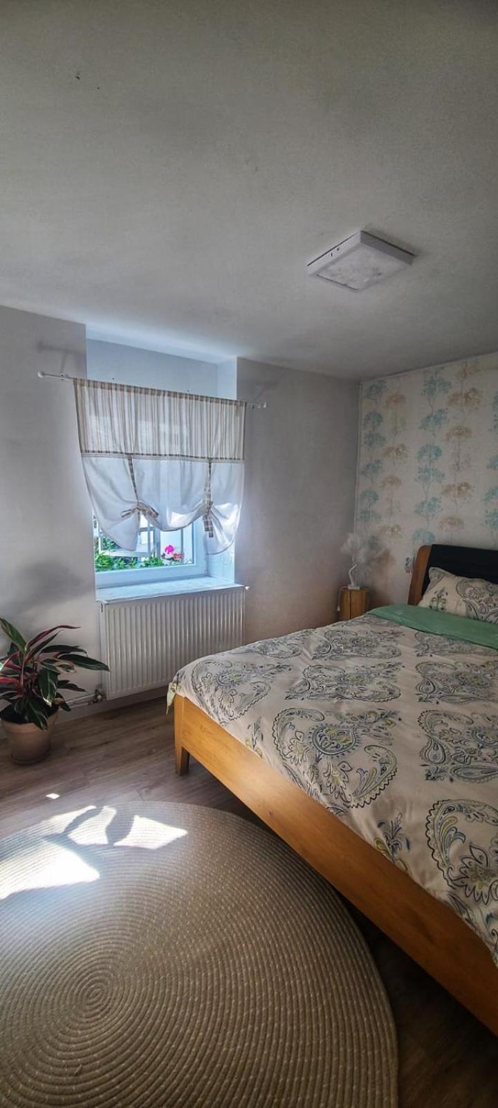Anna'S Guesthouse Κλουζ-Ναπόκα Εξωτερικό φωτογραφία