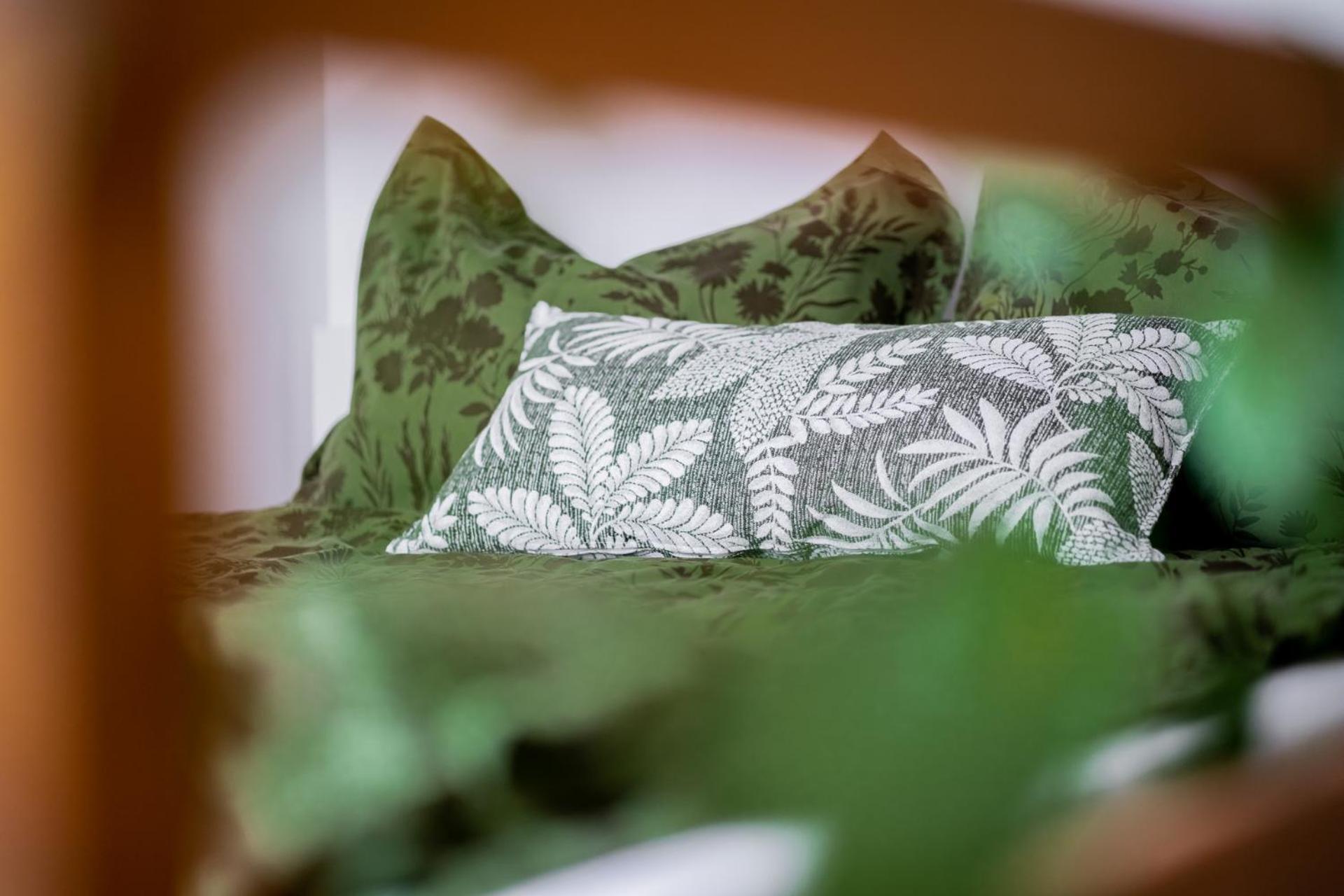Anna'S Guesthouse Κλουζ-Ναπόκα Εξωτερικό φωτογραφία